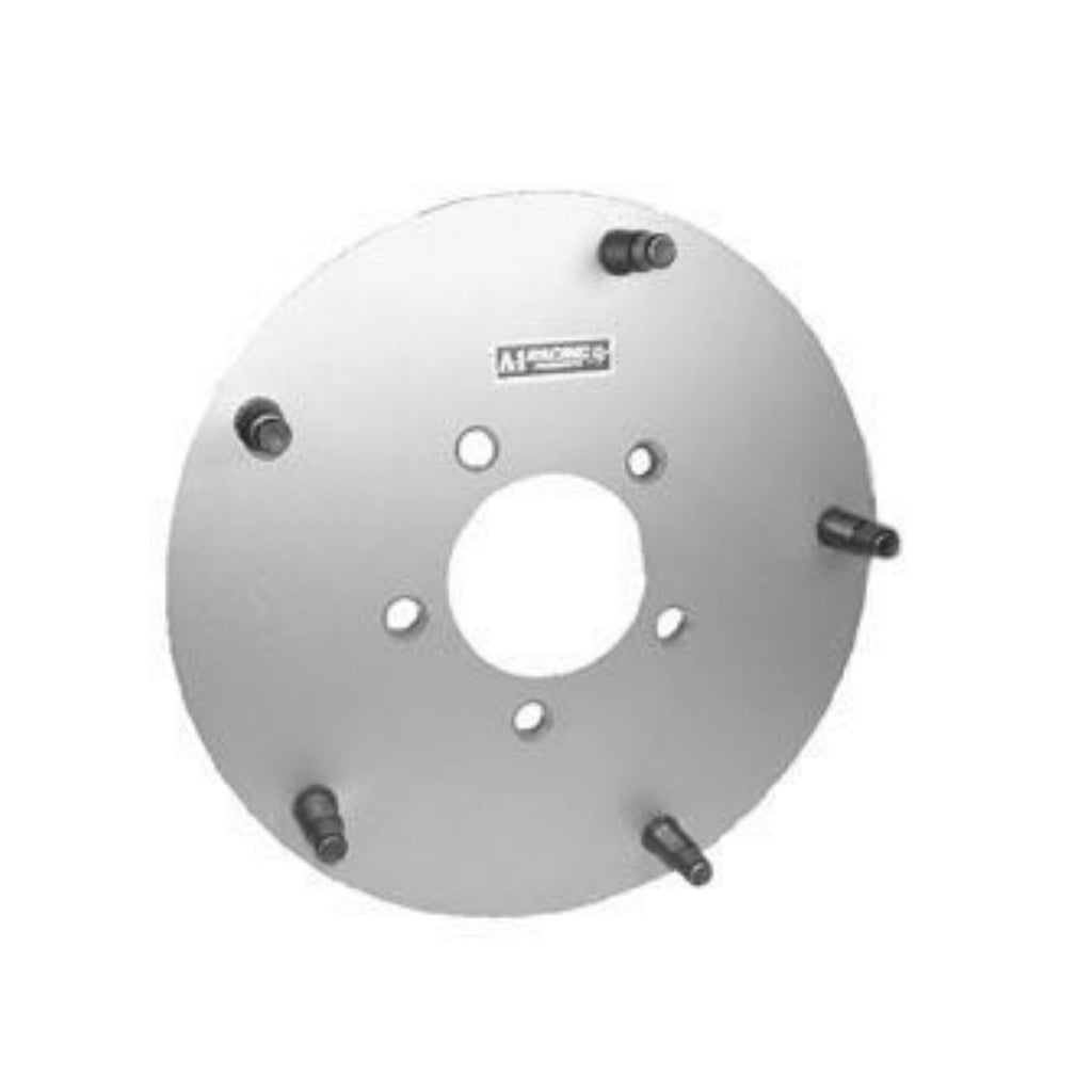 A-1 Racing Products Wheel Adapter 5x4.75" to Wide 5 12805P