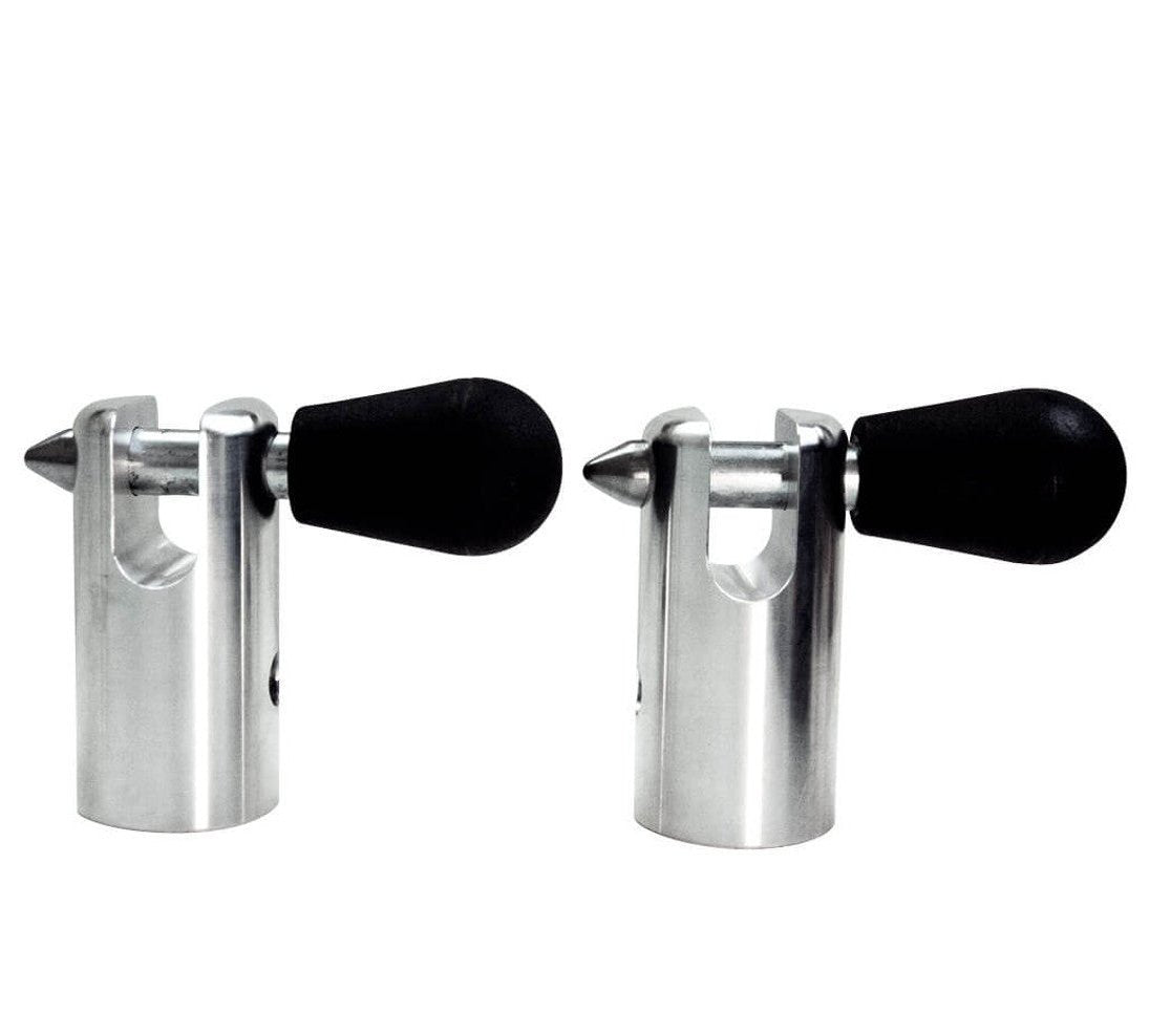 Accu-Force Clevis Kit 5/8" AF1858