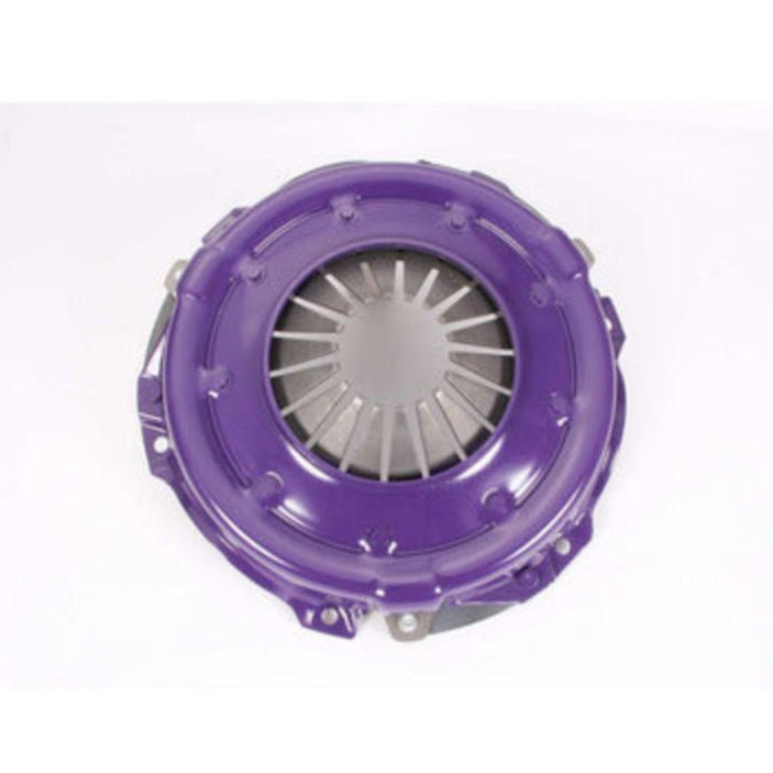 Ace 10.5" Clutch Cover R105311HDK