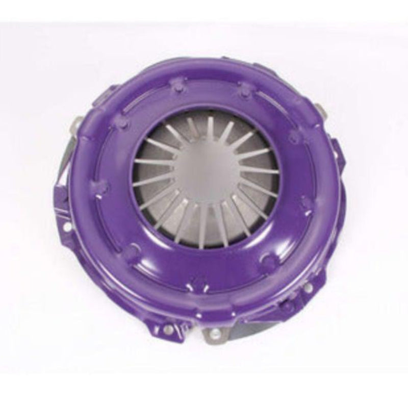 Ace 10.5" Clutch Cover R105311HDK