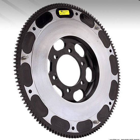 ACT Flywheel 600355, Honda S2000