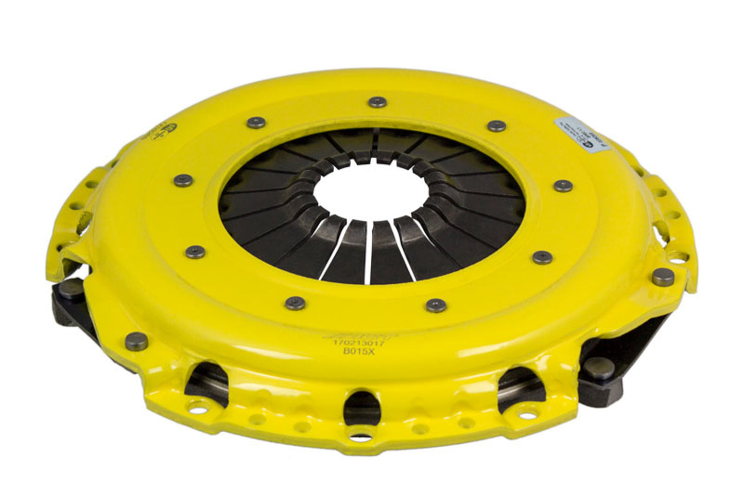 ACT Clutch Pressure Plate Xtreme B015X