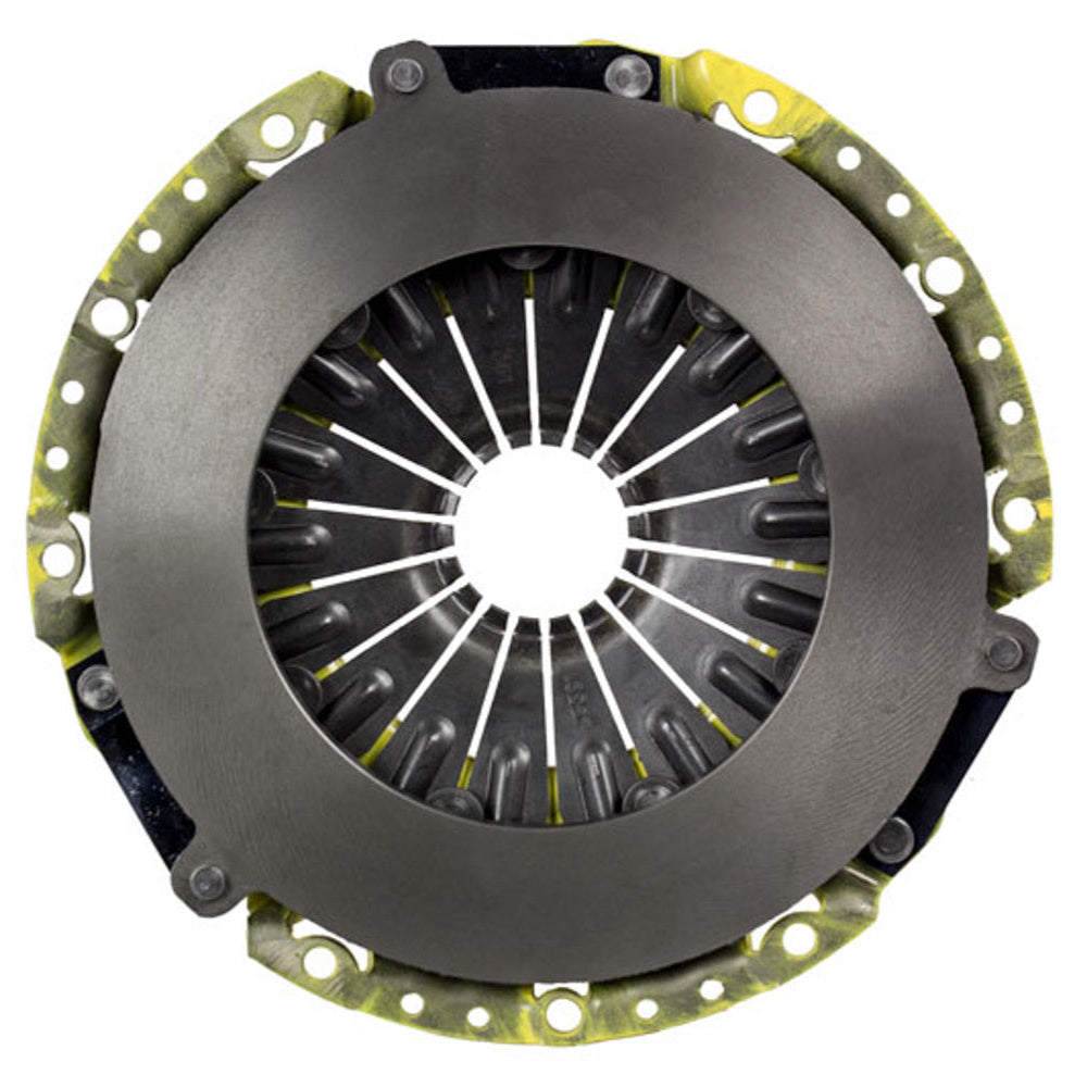 ACT Clutch Pressure Plate Xtreme B015X (back)