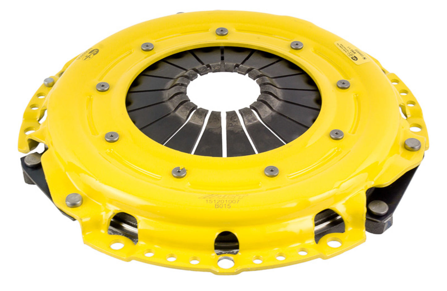 ACT Clutch Pressure Plate