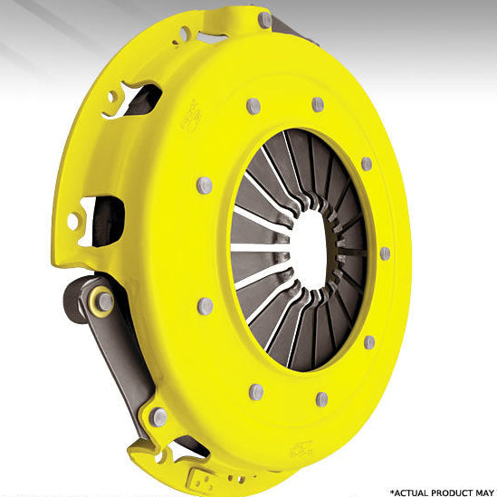 ACT Clutch Pressure Plate F013S, Ford Mustang