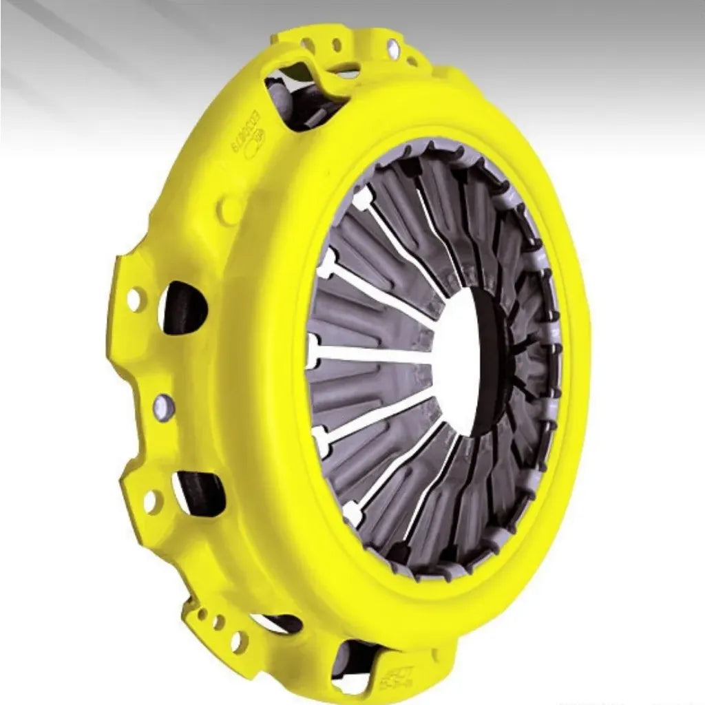 ACT MZ012 Heavy Duty Clutch Pressure Plate for Mazda Miata