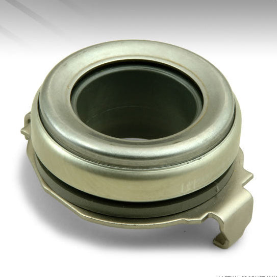 ACT Throwout Bearing RB016, Nissan