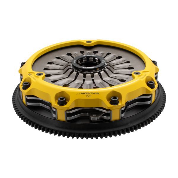 Advanced Clutch Kit Plate T1S-M05 Mitsubishi Lancer/Evo