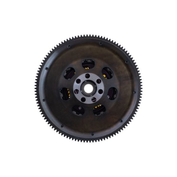 Advanced Clutch Kit Flywheel T1S-M05 Mitsubishi Lancer/Evo