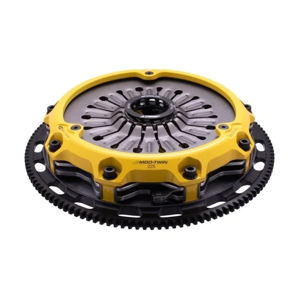 ACT Heavy Duty Clutch Kit T1S-S05