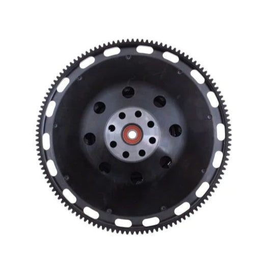 ACT Clutch Kit