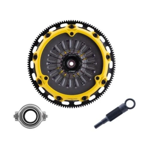 Clutch Kit ACT Subaru