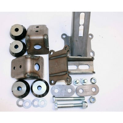 Advance Adapters Chevy LS1 Universal Mount Kit