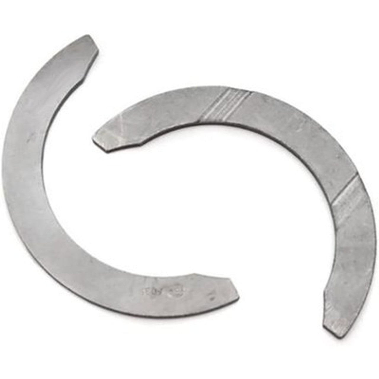 Main Bearing Set Nissan 1T2964-STD