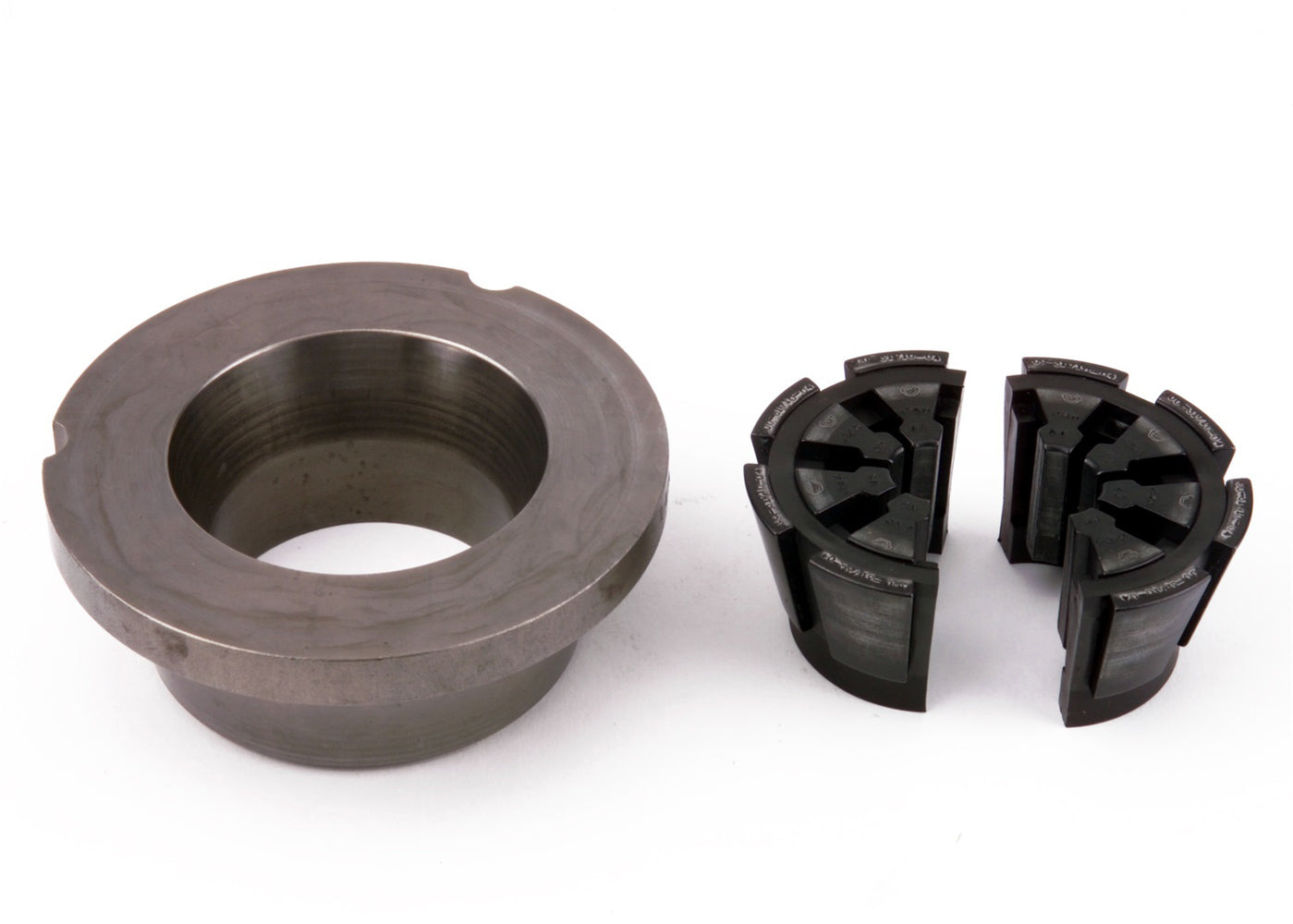 Aeroquip Ring Spacer ET1010SR-M305A