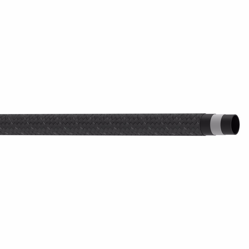 Aeroquip StreetLite Hose FCB0606 6AN 6Ft