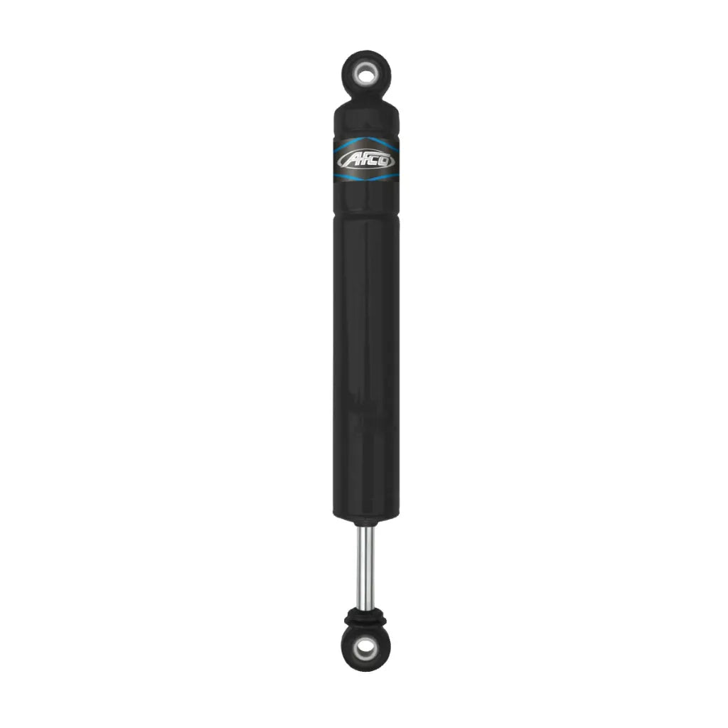 AFCO Steel Shock Fixed Bearing
