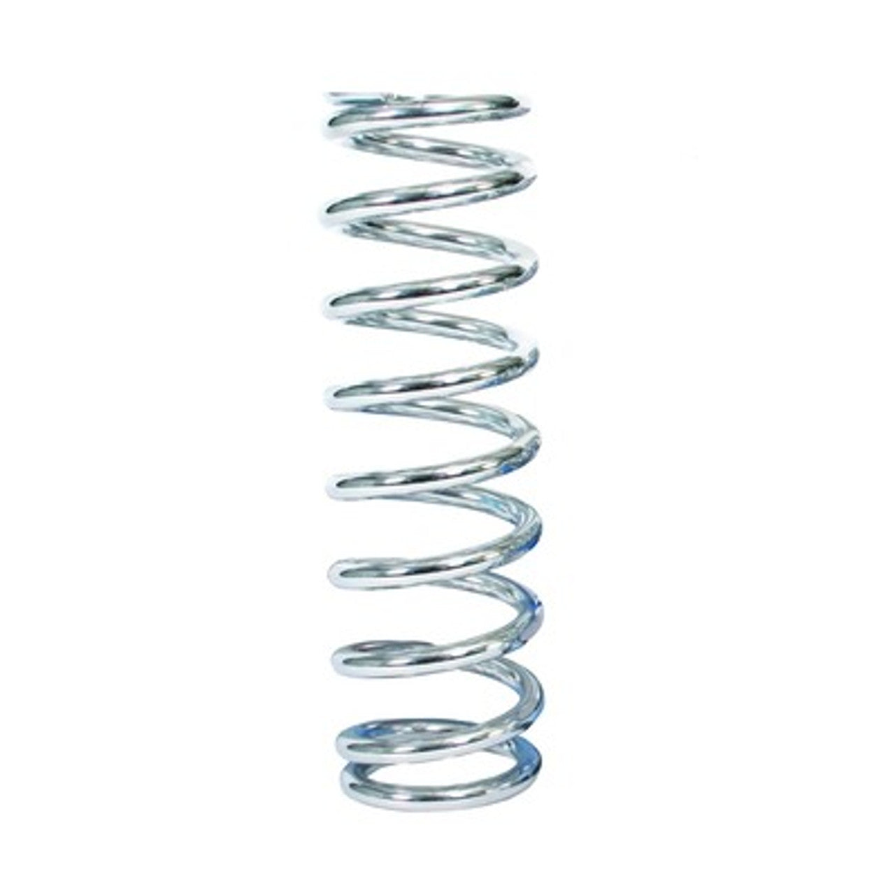 Afco Coil-Over Spring 2.625" 23450CR