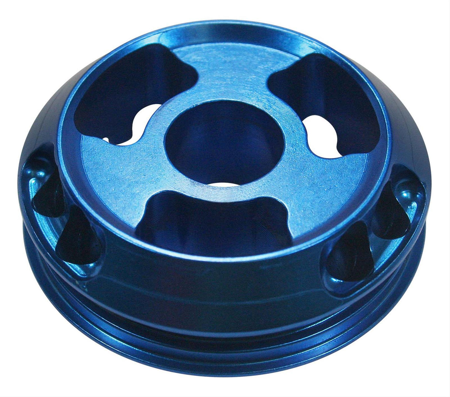 AFCO Piston 46mm 6 Port Linear / Digressive