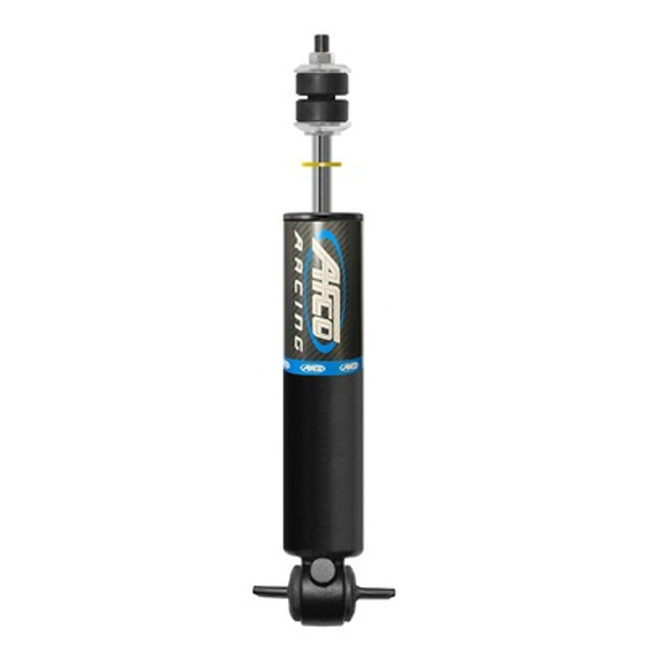 AFCO 81 Series Shock 81-1-3-8