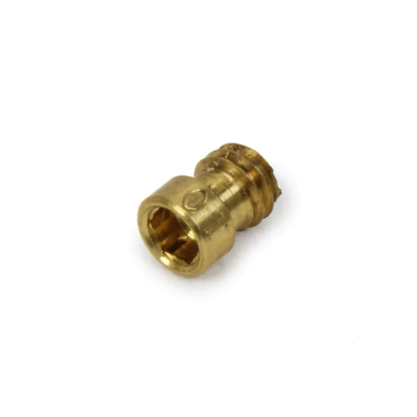 AFCO Racing Bleed Jet A550030161X