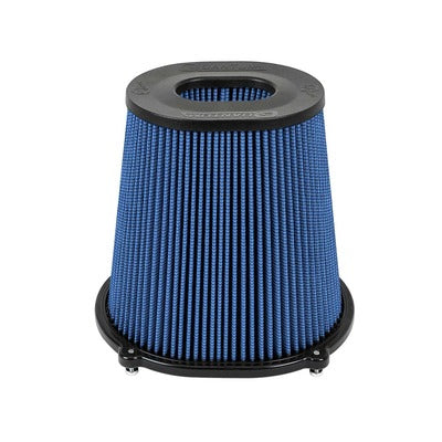 aFe Power Air Filter Quantum Pro 5R 23-91129