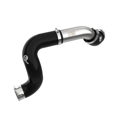 aFe Power 16-20 Colorado 2.8L Cold Charge Pipe 46-20269SS