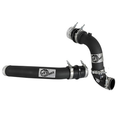 aFe Power BladeRunner Charge Pipe 46-20314-B