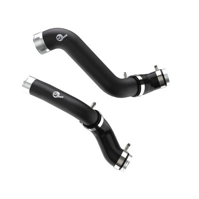 aFe Power BladeRunner Charge Pipe 46-20424-B