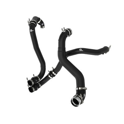 aFe Power BladeRunner Charge Pipe 46-20514-B