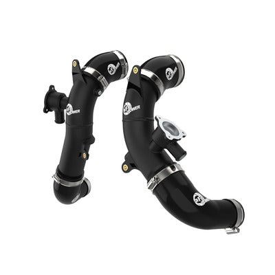 aFe Power BladeRunner Charge Pipe 46-20568-B