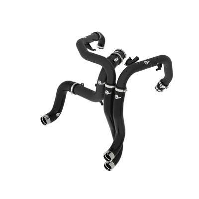 aFe Power BladeRunner Charge Pipe 46-20754-B