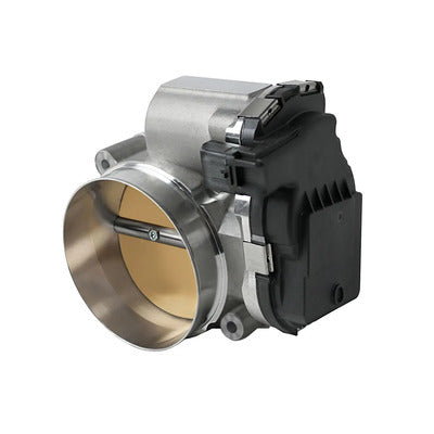 aFe Power 90mm Throttle Body 46-39107
