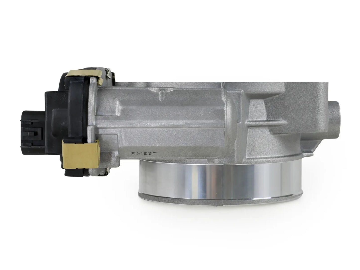 aFe Power Throttle Body 46-39111, GM LS-Series