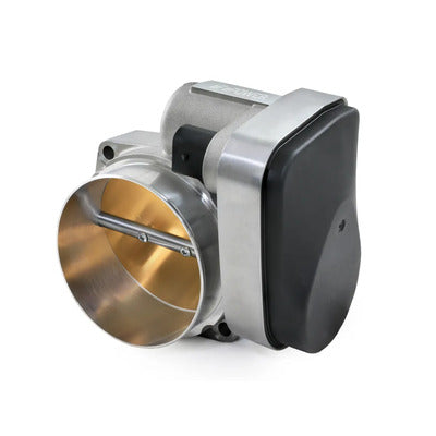 aFe Power Throttle Body 46-39112