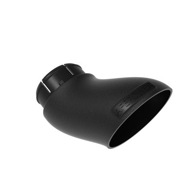 aFe Power Dynamic Air Scoop 50-70009S