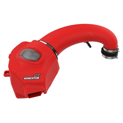 aFe Power Cold Air Intake 50-70013DR