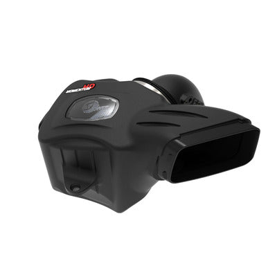 aFe Power Cold Air Intake 50-70051T