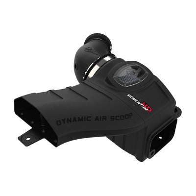 aFe Power Momentum HD Cold Air Intake 94-97 Ford Truck 50-70057T