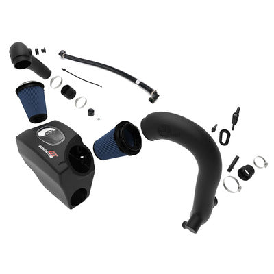 aFe Power Cold Air Intake 50-70076R