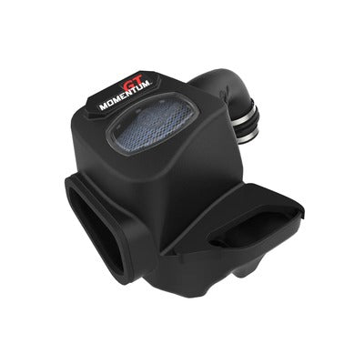 aFe Power 24- Tacoma 2.4L Cold Air Intake System 50-70119R