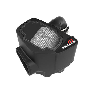 aFe Power Cold Air Intake 50-70127D