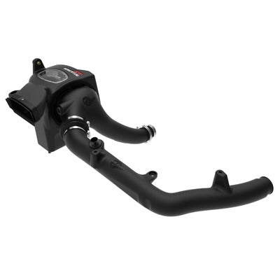 aFe Power Cold Air Intake 50-70136D