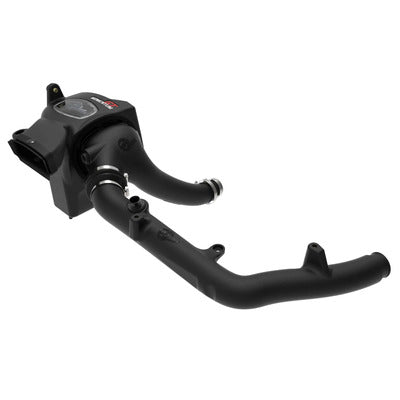aFe Power Cold Air Intake 50-70136R