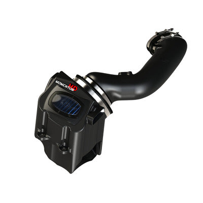 aFe Power Air Intake System 17- Ford F250 6.7L 50-73006