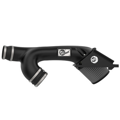 aFe Power Cold Air Intake 51-32972-B