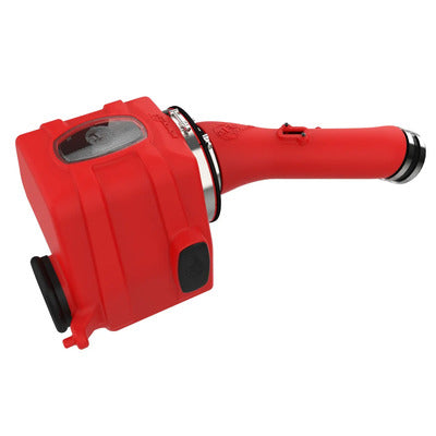 aFe Power Cold Air Intake 51-76003-R