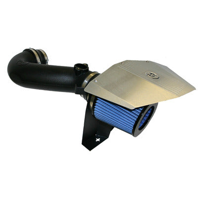 aFe Power Cold Air Intake 54-11142
