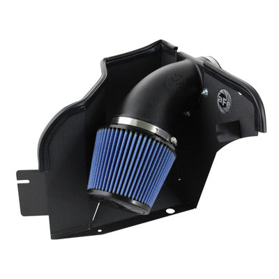 aFe Power Cold Air Intake 54-12392