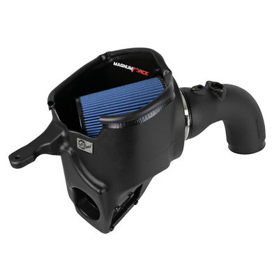 aFe Power Cold Air Intake 54-13018R